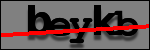 Text to Identify