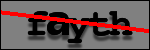 Text to Identify