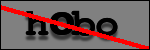 Text to Identify