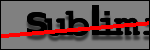 Text to Identify