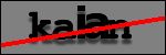 Text to Identify
