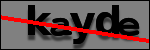 Text to Identify