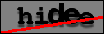 Text to Identify