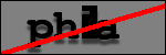 Text to Identify
