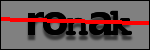 Text to Identify