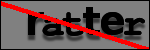 Text to Identify