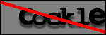 Text to Identify