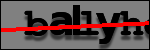 Text to Identify
