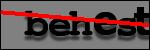 Text to Identify