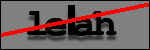 Text to Identify
