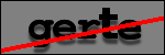 Text to Identify