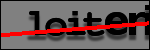 Text to Identify