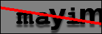 Text to Identify