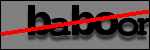 Text to Identify