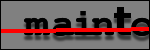 Text to Identify
