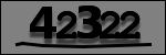 Text to Identify