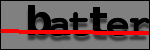 Text to Identify