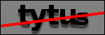 Text to Identify