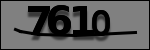 Text to Identify
