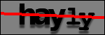 Text to Identify