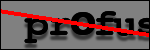 Text to Identify