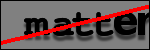 Text to Identify