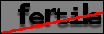 Text to Identify