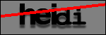 Text to Identify