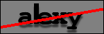 Text to Identify