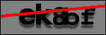 Text to Identify