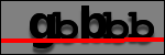 Text to Identify