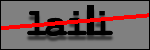 Text to Identify