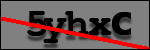 Text to Identify
