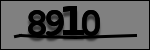 Text to Identify