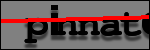 Text to Identify