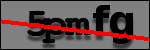 Text to Identify