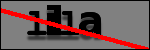 Text to Identify