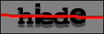 Text to Identify