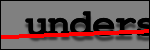 Text to Identify