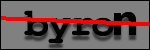 Text to Identify