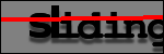 Text to Identify