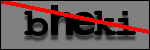 Text to Identify