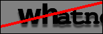 Text to Identify