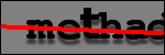 Text to Identify