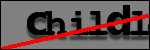 Text to Identify