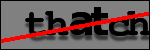 Text to Identify