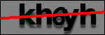 Text to Identify