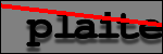 Text to Identify