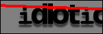 Text to Identify