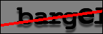 Text to Identify
